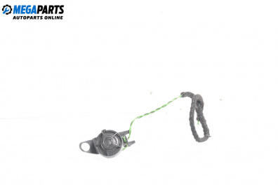 Високоговорител за BMW 3 Series E46 Sedan (02.1998 - 04.2005)