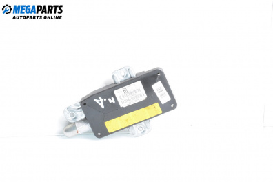 Модул за AIRBAG за BMW 3 Series E46 Sedan (02.1998 - 04.2005), № 30339883