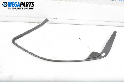 Интериорна лайсна за BMW 3 Series E46 Sedan (02.1998 - 04.2005), 4+1 вр., седан