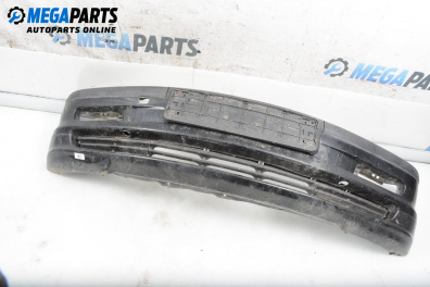 Предна броня за BMW 3 Series E46 Sedan (02.1998 - 04.2005), седан, позиция: предна