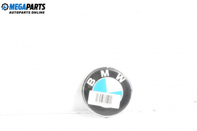 Емблема за BMW 3 Series E46 Sedan (02.1998 - 04.2005), седан