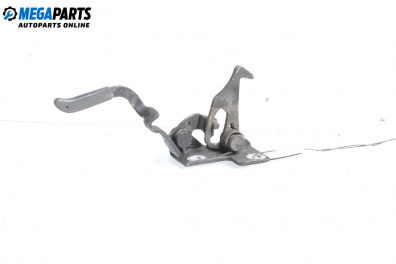 Заключалка преден капак за BMW 3 Series E46 Sedan (02.1998 - 04.2005)