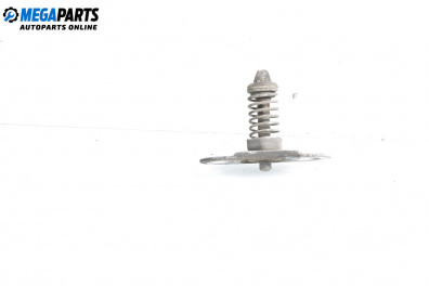 Заключалка врата за BMW 3 Series E46 Sedan (02.1998 - 04.2005), позиция: предна, дясна