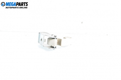 Панта на врата за BMW 3 Series E46 Sedan (02.1998 - 04.2005), 4+1 вр., седан