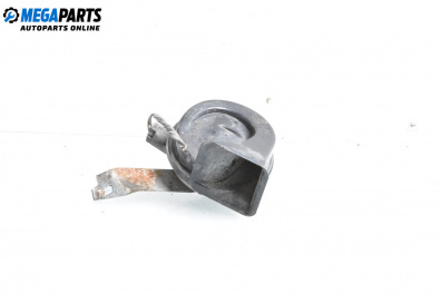 Клаксон за BMW 3 Series E46 Sedan (02.1998 - 04.2005)