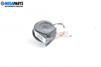 Клаксон за BMW 3 Series E46 Sedan (02.1998 - 04.2005)