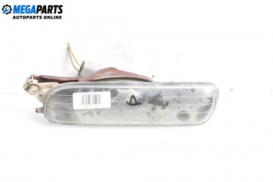 Халоген за BMW 3 Series E46 Sedan (02.1998 - 04.2005), седан, позиция: дясна