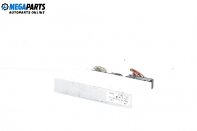 Усилвател антена за BMW 3 Series E46 Sedan (02.1998 - 04.2005), № 61.35-6 947 122