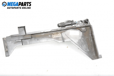 Стойка на радиатора за BMW 3 Series E46 Sedan (02.1998 - 04.2005) 318 i, 118 к.с.