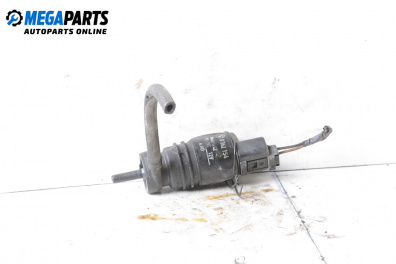 Помпичка за чистачки за BMW 3 Series E46 Sedan (02.1998 - 04.2005), № 8362154