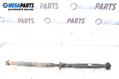 Кардан за BMW 3 Series E46 Sedan (02.1998 - 04.2005) 318 i, 118 к.с.