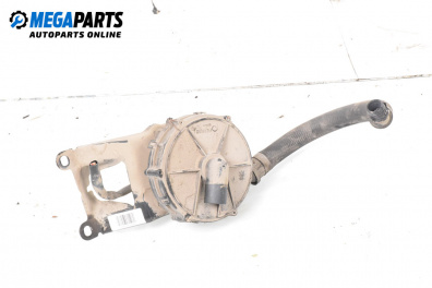 Вакуум помпа за BMW 3 Series E46 Sedan (02.1998 - 04.2005) 318 i, 118 к.с.