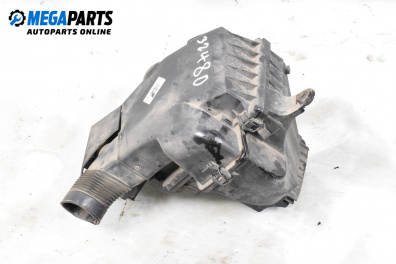 Филтърна кутия за BMW 3 Series E46 Sedan (02.1998 - 04.2005) 318 i