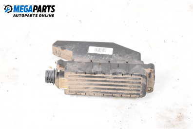 Филтърна кутия за BMW 3 Series E46 Sedan (02.1998 - 04.2005) 318 i