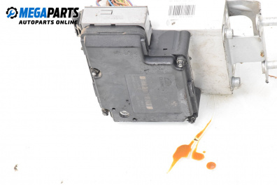 Помпа ABS за BMW 3 Series E46 Sedan (02.1998 - 04.2005) 318 i