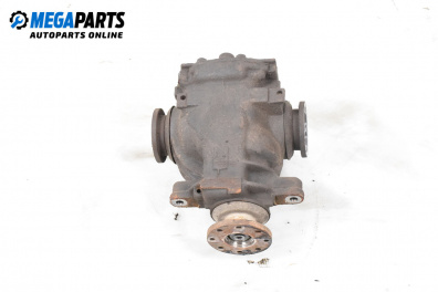 Диференциал за BMW 3 Series E46 Sedan (02.1998 - 04.2005) 318 i, 118 к.с.