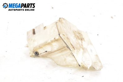 Казанче за чистачки за BMW 3 Series E46 Sedan (02.1998 - 04.2005)