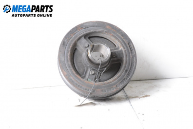 Демпферна шайба за BMW 3 Series E46 Sedan (02.1998 - 04.2005) 318 i, 118 к.с.