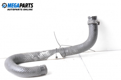 Воден маркуч за BMW 3 Series E46 Sedan (02.1998 - 04.2005) 318 i, 118 к.с.