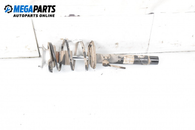 Макферсон за BMW 3 Series E46 Sedan (02.1998 - 04.2005), седан, позиция: предна, дясна, № 317548