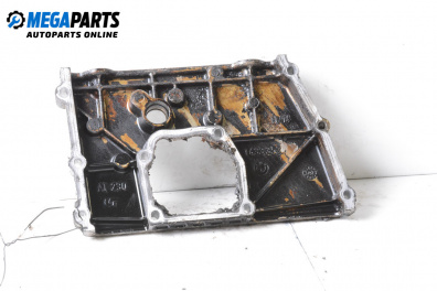 Капак ангренажен ремък за BMW 3 Series E46 Sedan (02.1998 - 04.2005) 318 i, 118 к.с.