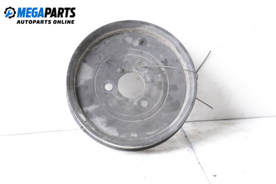 Ремъчна шайба за BMW 3 Series E46 Sedan (02.1998 - 04.2005) 318 i, 118 к.с.