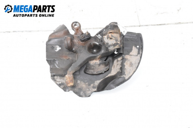 Шенкел главина за BMW 3 Series E46 Sedan (02.1998 - 04.2005), позиция: предна, лява