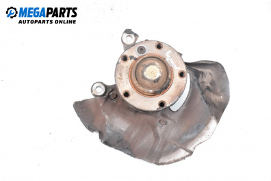 Шенкел главина за BMW 3 Series E46 Sedan (02.1998 - 04.2005), позиция: предна, дясна