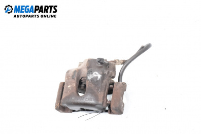 Спирачен апарат за BMW 3 Series E46 Sedan (02.1998 - 04.2005), позиция: предна, дясна