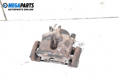 Спирачен апарат за BMW 3 Series E46 Sedan (02.1998 - 04.2005), позиция: предна, лява