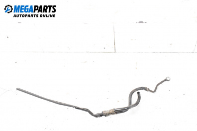 Хидравлична тръба за BMW 3 Series E46 Sedan (02.1998 - 04.2005) 318 i, 118 к.с.