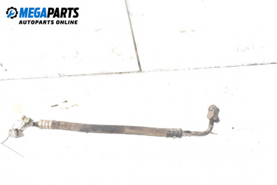 Климатичен маркуч за BMW 3 Series E46 Sedan (02.1998 - 04.2005)