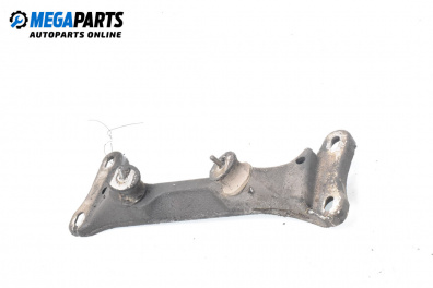 Греда под скоростна кутия за BMW 3 Series E46 Sedan (02.1998 - 04.2005) 318 i, седан