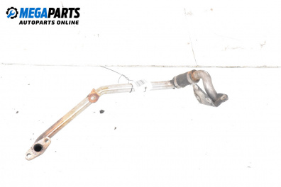 EGR тръба за BMW 3 Series E46 Sedan (02.1998 - 04.2005) 318 i, 118 к.с.