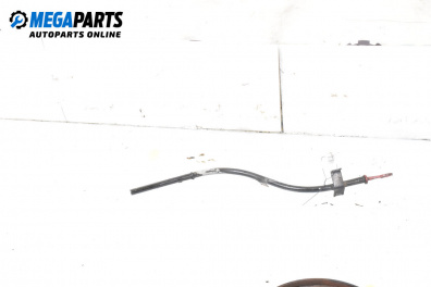 Щека за масло за BMW 3 Series E46 Sedan (02.1998 - 04.2005) 318 i, 118 к.с.