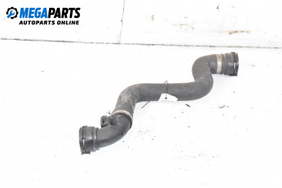 Воден маркуч за BMW 3 Series E46 Sedan (02.1998 - 04.2005) 318 i, 118 к.с.