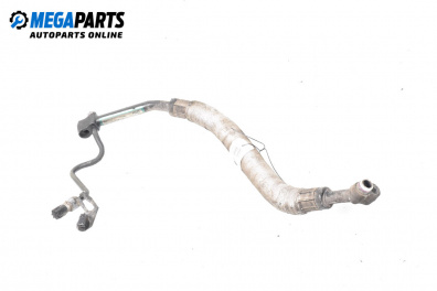 Климатичен маркуч за BMW 3 Series E46 Sedan (02.1998 - 04.2005)