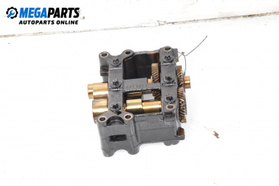 Балансиращ вал за BMW 3 Series E46 Sedan (02.1998 - 04.2005) 318 i, 118 к.с.