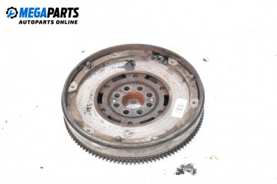 Маховик за BMW 3 Series E46 Sedan (02.1998 - 04.2005)