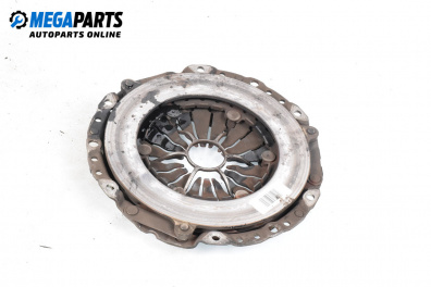 Притискателен диск на съединителя за BMW 3 Series E46 Sedan (02.1998 - 04.2005) 318 i, 118 к.с.