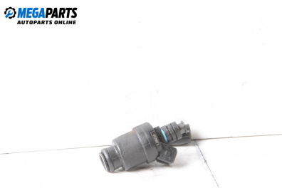 Дюза бензин за BMW 3 Series E46 Sedan (02.1998 - 04.2005) 318 i, 118 к.с.