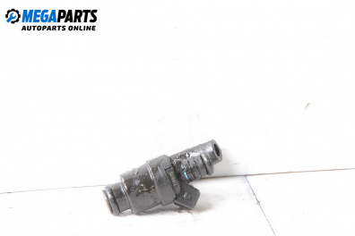 Дюза бензин за BMW 3 Series E46 Sedan (02.1998 - 04.2005) 318 i, 118 к.с.