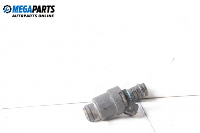 Дюза бензин за BMW 3 Series E46 Sedan (02.1998 - 04.2005) 318 i, 118 к.с.