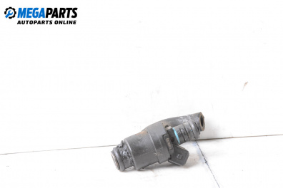 Дюза бензин за BMW 3 Series E46 Sedan (02.1998 - 04.2005) 318 i, 118 к.с.