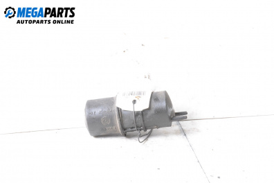 Клапан бензинови пари за BMW 3 Series E46 Sedan (02.1998 - 04.2005) 318 i, 118 к.с.