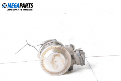 EGR-клапан за BMW 3 Series E46 Sedan (02.1998 - 04.2005) 318 i, 118 к.с.