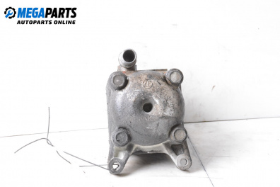 Хидравлична помпа за BMW 3 Series E46 Sedan (02.1998 - 04.2005)