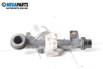 Конзола антифриз за BMW 3 Series E46 Sedan (02.1998 - 04.2005) 318 i, 118 к.с.