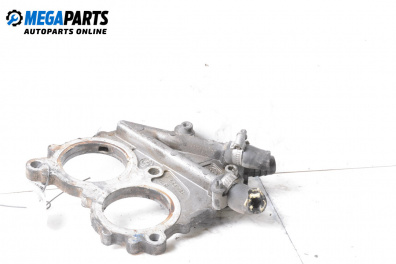 Капак ангренажен ремък за BMW 3 Series E46 Sedan (02.1998 - 04.2005) 318 i, 118 к.с.