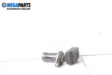 Датчик за положение на разпределителния вал за BMW 3 Series E46 Sedan (02.1998 - 04.2005)